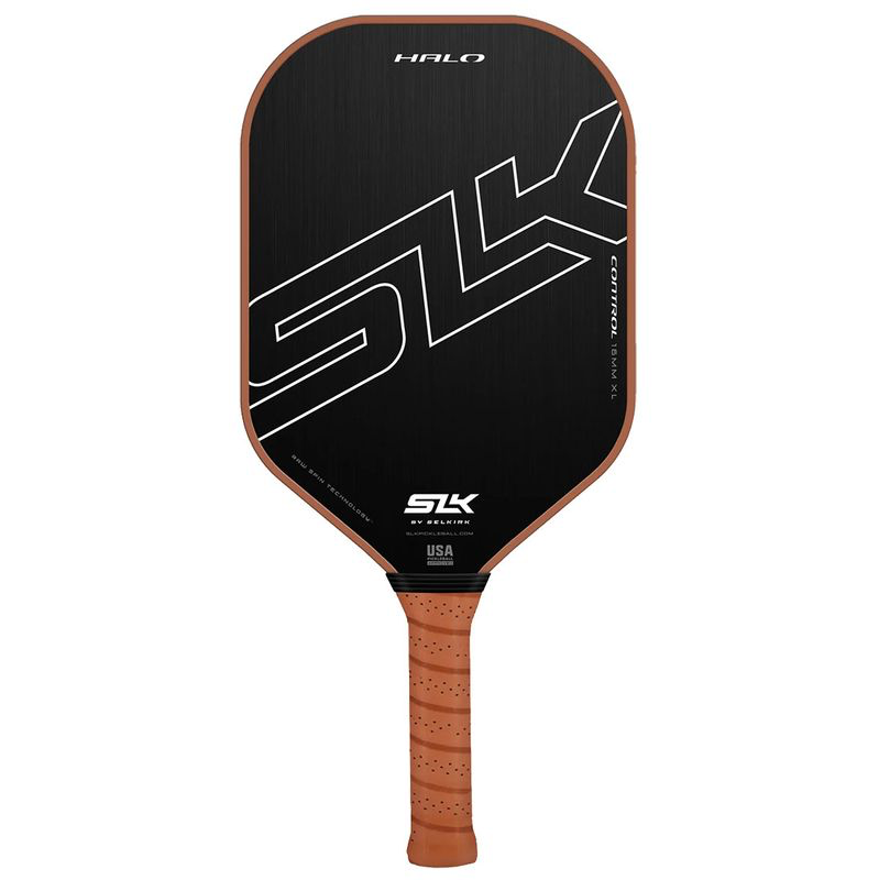 Selkirk Halo Control XL