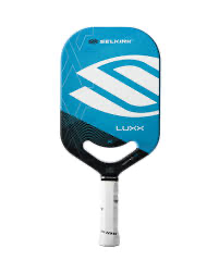 SLK Luxx Control