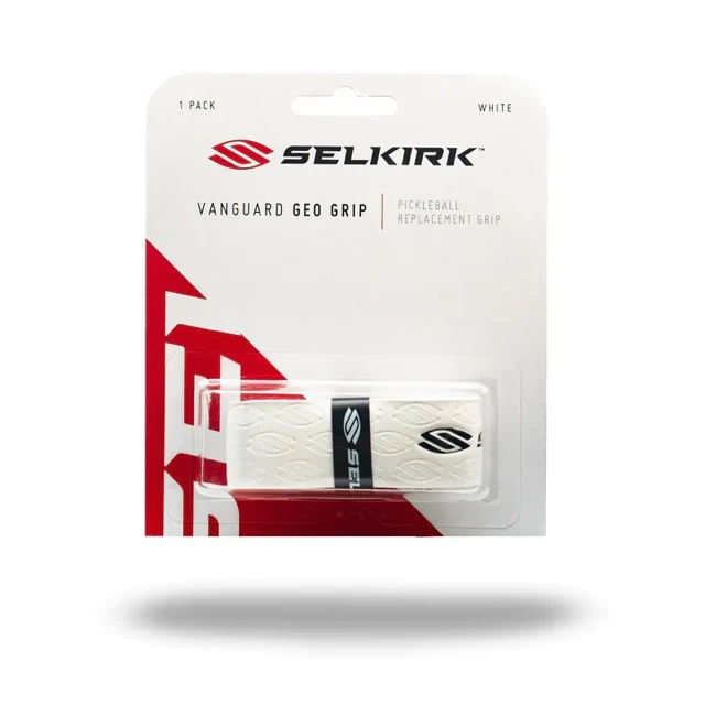 Selkirk Vanguard Geogrip