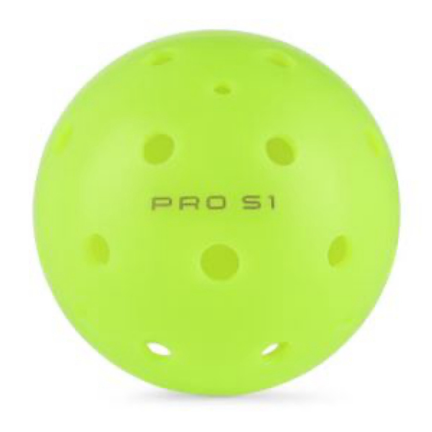 Selkirk Pro S1 Pickleball Ball