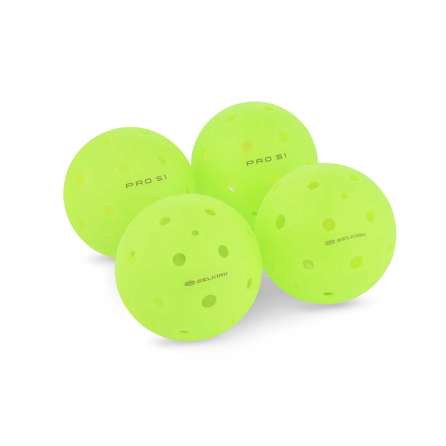 Selkirk Pro S1 Pickleball Ball