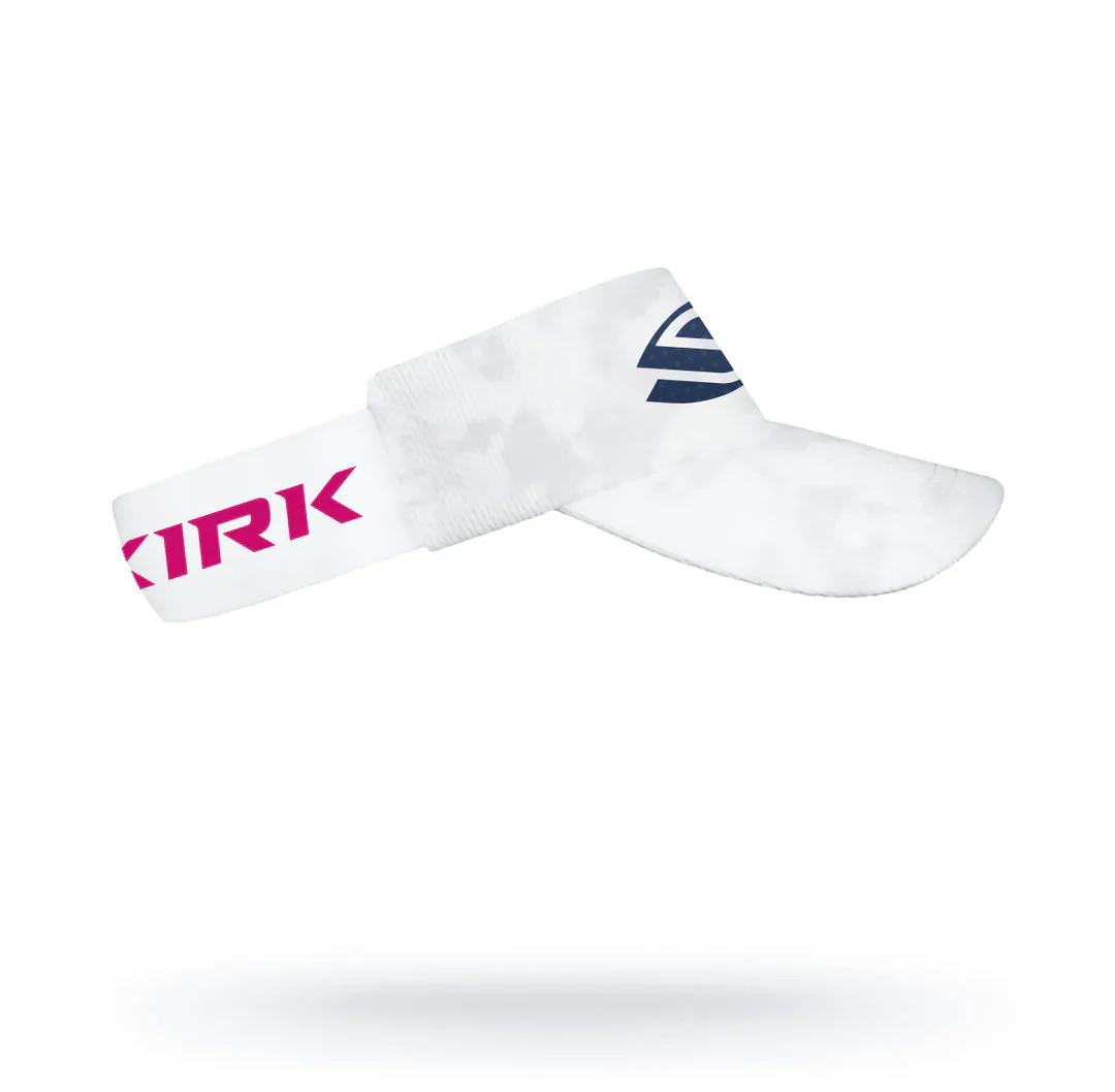 Selkirk Prestige Line Visor Cap