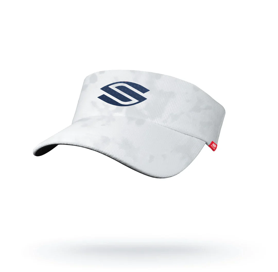 Selkirk Prestige Line Visor Cap