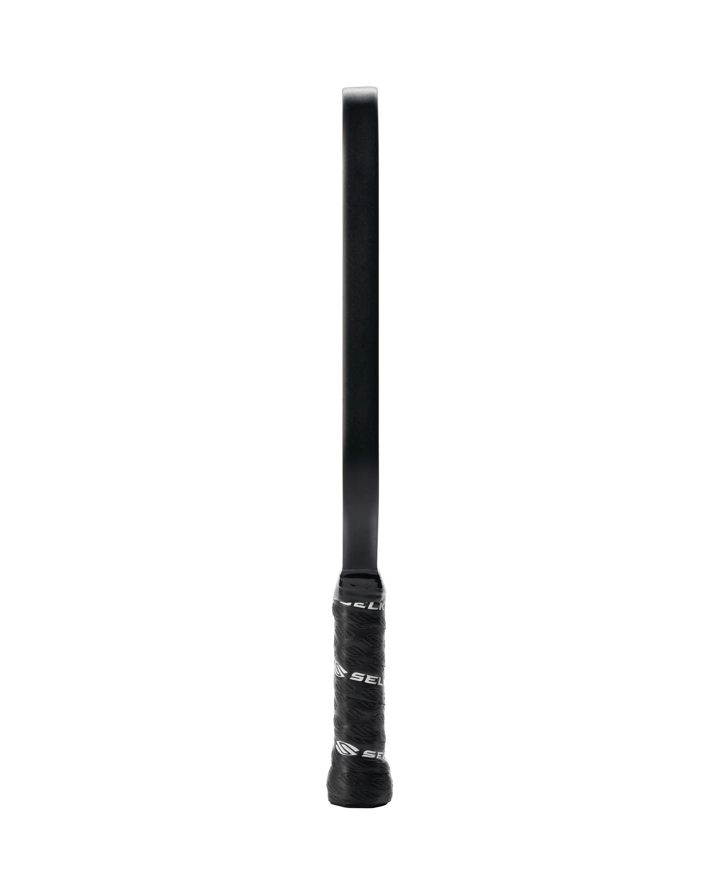 Selkirk Vanguard Control - Invikta Lightweight