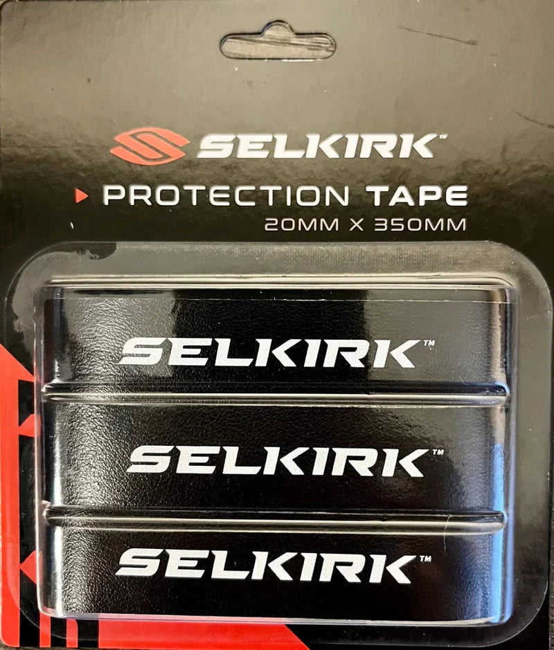 20mm Protection Tape