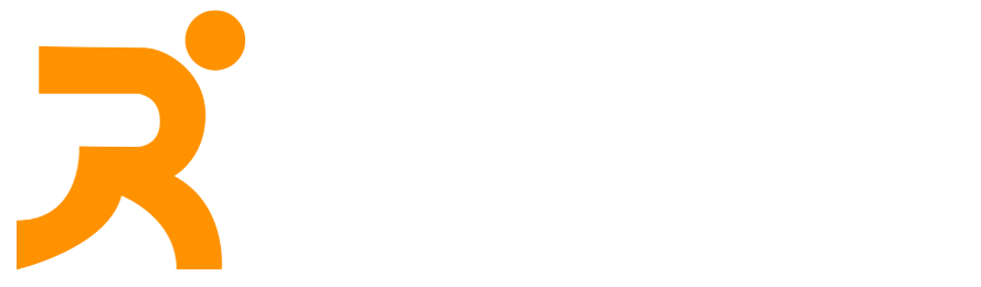 OutdoorDepotph