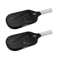 JOOLA Ben Johns Hyperion CFS 14 Swift Pickleball Paddle