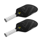 JOOLA Ben Johns Hyperion CFS 14 Swift Pickleball Paddle