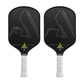 JOOLA Ben Johns Hyperion CFS 14 Swift Pickleball Paddle