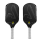 JOOLA Ben Johns Hyperion CFS 14 Swift Pickleball Paddle