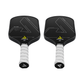 JOOLA Ben Johns Hyperion CFS 14 Swift Pickleball Paddle