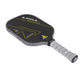 JOOLA Anna Bright Scorpeus CFS 14 Pickleball Paddle