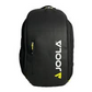 JOOLA Vision II Backpack