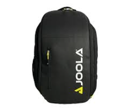 JOOLA Vision II Backpack