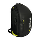 JOOLA Vision II Backpack