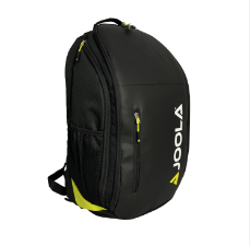 JOOLA Vision II Backpack