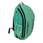 JOOLA Vision II Backpack