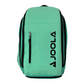 JOOLA Vision II Backpack