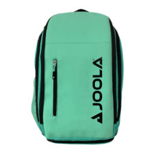JOOLA Vision II Backpack