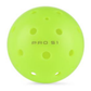 Selkirk Pro S1 Pickleball Ball