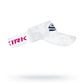 Selkirk Prestige Line Visor Cap