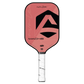 Selkirk Vanguard 2.0 Mach 6 Pickleball Paddle