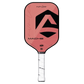 Selkirk Vanguard 2.0 Mach 6 Pickleball Paddle