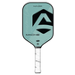Selkirk Vanguard 2.0 Mach 6 Pickleball Paddle