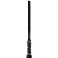 Selkirk Vanguard Control - Invikta Lightweight