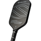 Selkirk Vanguard Control - Invikta Lightweight