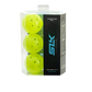 SLK Competition Outdoor Ball (6 pack)