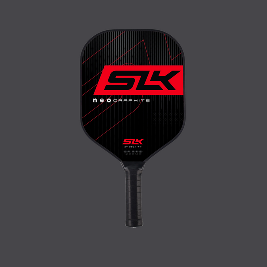 SLK Neo Graphite