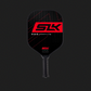 SLK Neo Graphite