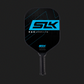 SLK Neo Graphite