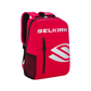 Selkirk 2022 Day Backpack