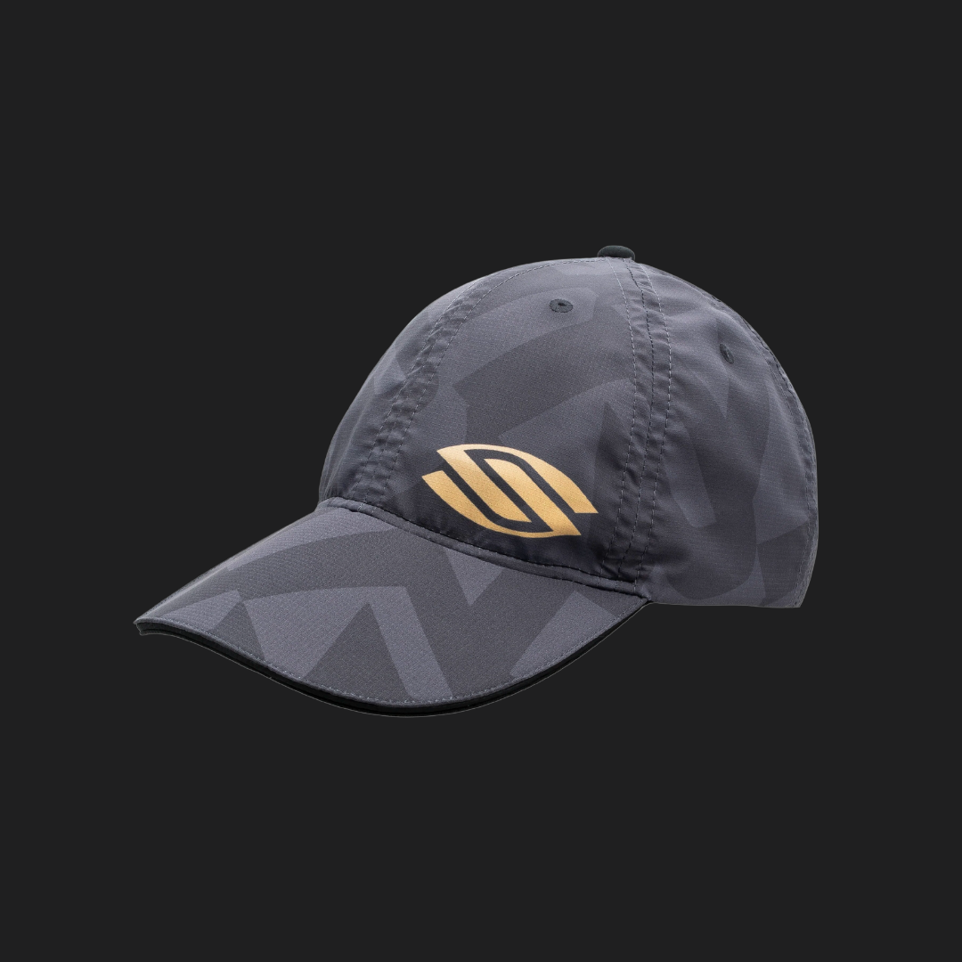 Selkirk Regal Series: Lightweight Sport Performance Hat