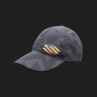 Selkirk Regal Series: Lightweight Sport Performance Hat