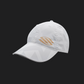 Selkirk Regal Series: Lightweight Sport Performance Hat