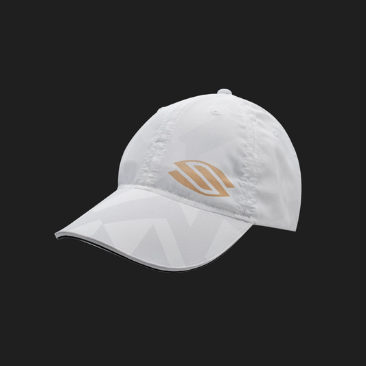 Selkirk Regal Series: Lightweight Sport Performance Hat
