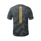Selkirk Regal Series: Men's TM Pro Crew Stretch- Wik+