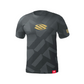 Selkirk Regal Series: Men's TM Pro Crew Stretch- Wik+