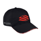 Selkirk Core Hat