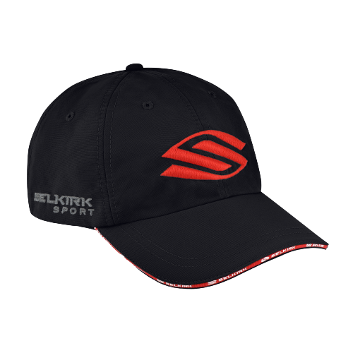 Selkirk Core Hat