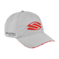 Selkirk Core Hat