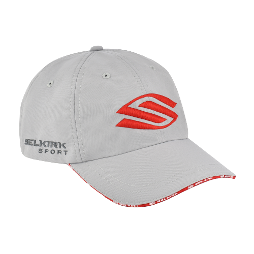 Selkirk Core Hat