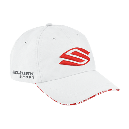Selkirk Core Hat