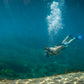 Blu3 Nemo Tankless Dive System